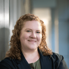 Picture of Samantha Geneva