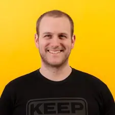 Picture of Ted Kelley