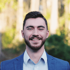 Picture of Bryan Casey