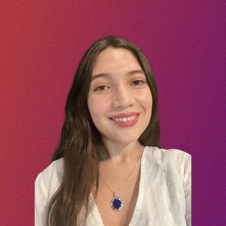 Picture of Manuela Artigas Oviedo