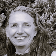 Picture of Zoe Maduros