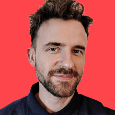 Picture of Nathan Tomlinson