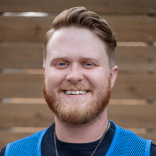 Picture of Kyle