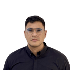 Foto de Diego V.