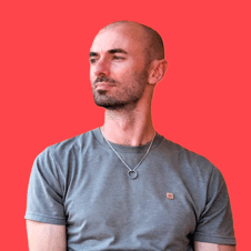 Picture of Ethan Lott