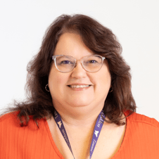 Picture of Tammie Stultz