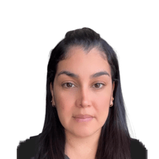 Foto de Iris Janette C.