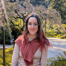 Picture of Sonora Hetrick