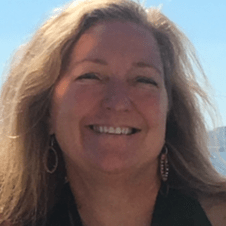 Picture of Lisa Wallace