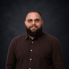 Picture of James Ruvalcaba