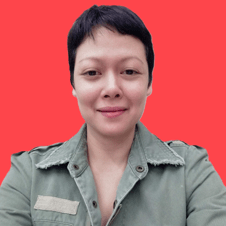 Picture of Gabbie Talan