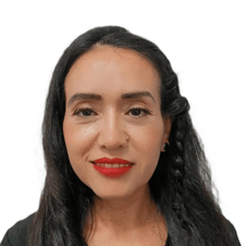 Foto de Sandra Karina L.