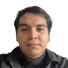 Foto de Juan Pedro R.