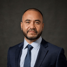 Foto de Tomás Ávila