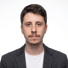 Foto de Federico Fliguer