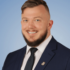 Picture of Daniel Carden