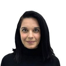 Foto de María Laura P.