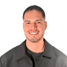 Foto de Jorge Alberto B.