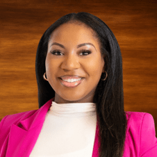 Picture of Maya Davis