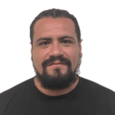 Foto de Omar Misael O.
