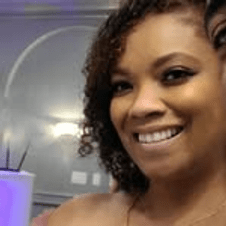 Picture of Yasmeen Welton