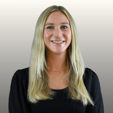 Picture of Megan McCarthy