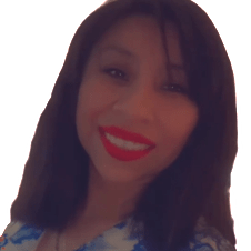 Picture of Judy Taboada