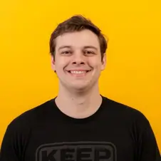 Picture of Drew Figge