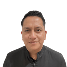 Foto de Estanislao Julian G.