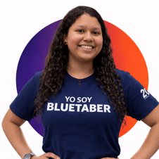 Foto de Maria Amparo Guadalupe Vallejos Cruz