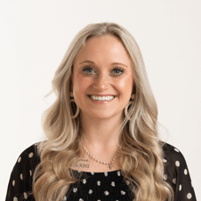 Picture of Hannah Johnston