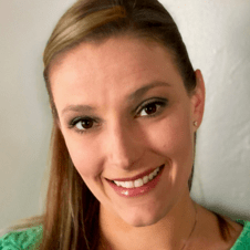 Picture of Amanda Sherry