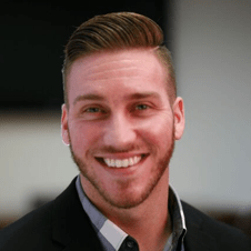 Picture of Chase Schultz