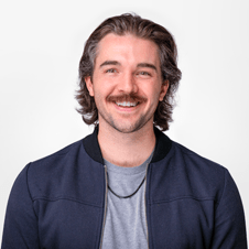 Picture of Tyler Kemp