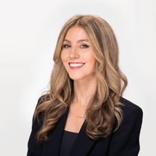 Picture of Kate Virzi