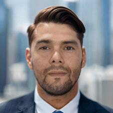 Picture of Camilo Velez