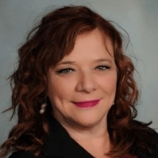 Picture of Teri Klekar