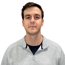 Picture of Aleksander Beric