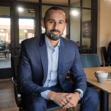 Picture of Edgar Rodriguez