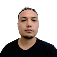 Foto de Luis Angel T.