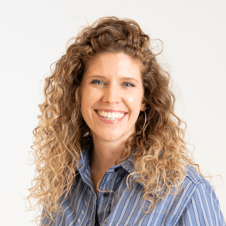 Picture of Jesse Beasley