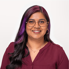 Picture of Sonia P