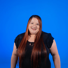 Foto de Barbara Sanchez