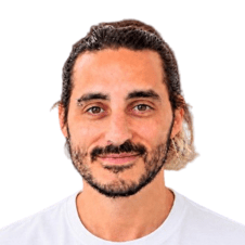 Foto de Pablo Fernandez