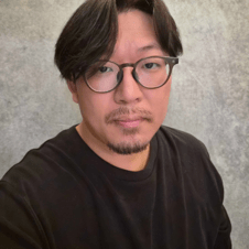 Picture of Spencer Hung