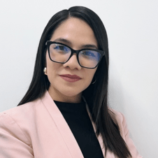 Foto de NAYELI BERENICE VAZQUEZ REYNA