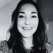 Picture of Cara Cardoza