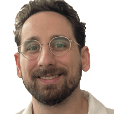 Picture of Kevin Bednarz