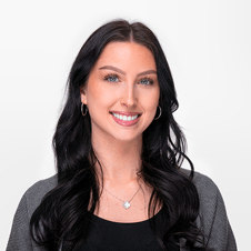 Picture of Robyn Starke