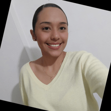 Foto de Nacary Contreras